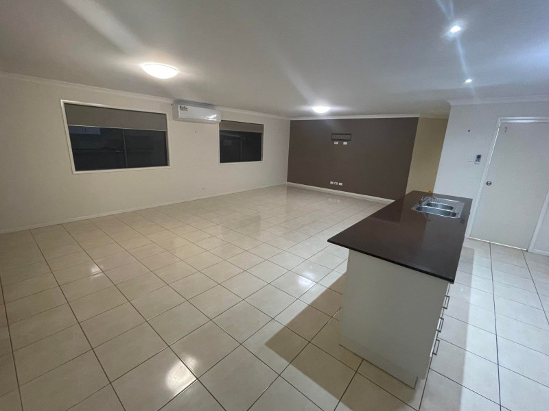 71 Grant Crescent, Wondai QLD 4606