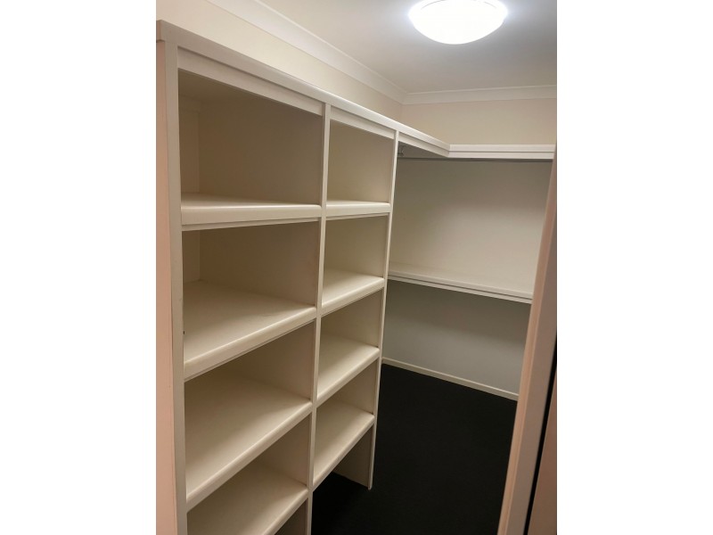 71 Grant Crescent, Wondai QLD 4606