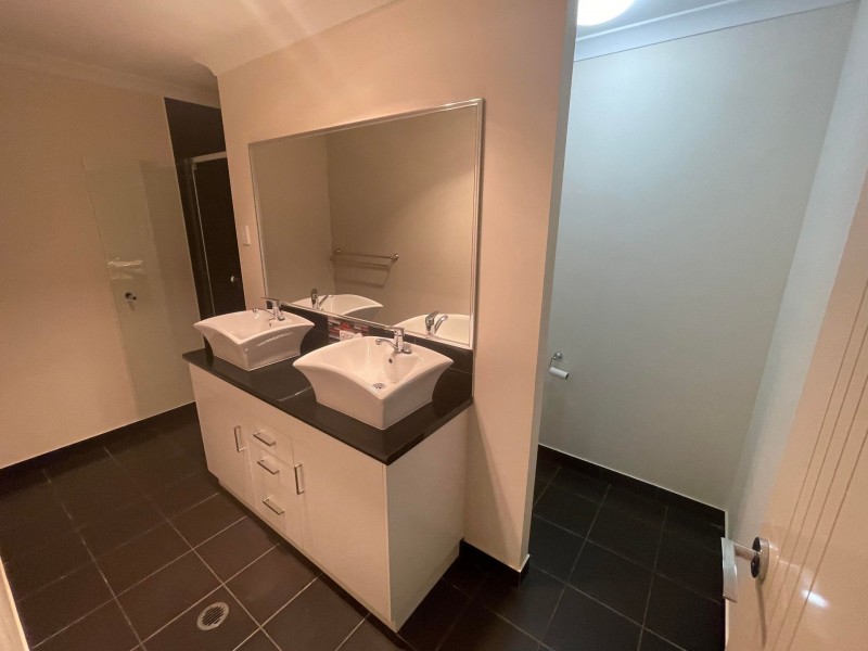 71 Grant Crescent, Wondai QLD 4606