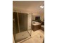 71 Grant Crescent, Wondai QLD 4606