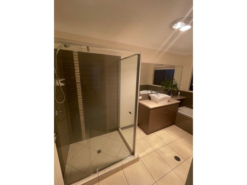 71 Grant Crescent, Wondai QLD 4606