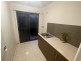 71 Grant Crescent, Wondai QLD 4606