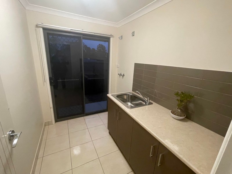 71 Grant Crescent, Wondai QLD 4606