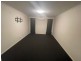71 Grant Crescent, Wondai QLD 4606