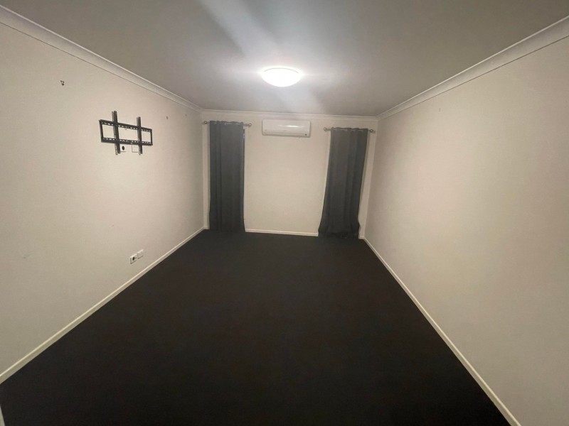 71 Grant Crescent, Wondai QLD 4606