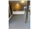 71 Grant Crescent, Wondai QLD 4606