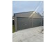 71 Grant Crescent, Wondai QLD 4606