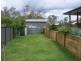 71 Grant Crescent, Wondai QLD 4606