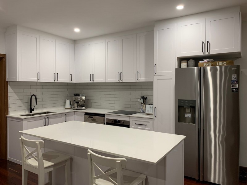 21 Carinya Gardens, Katanning WA 6317