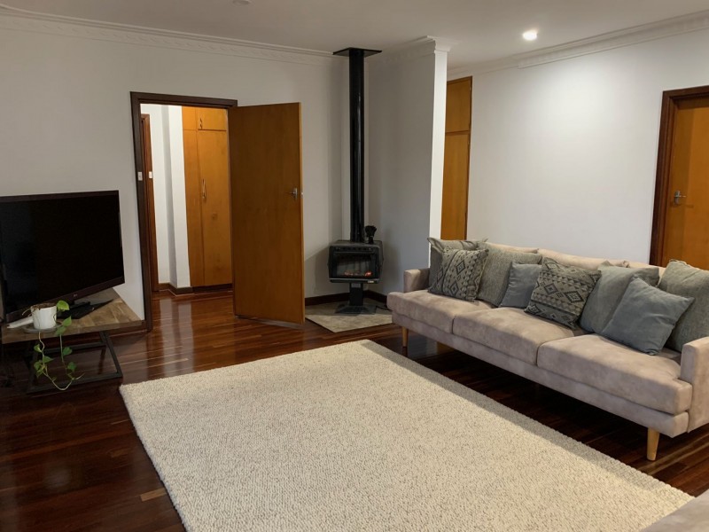 21 Carinya Gardens, Katanning WA 6317