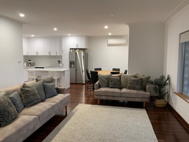 21 Carinya Gardens, Katanning WA 6317