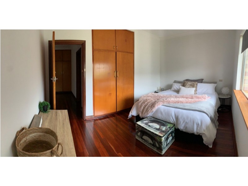 21 Carinya Gardens, Katanning WA 6317