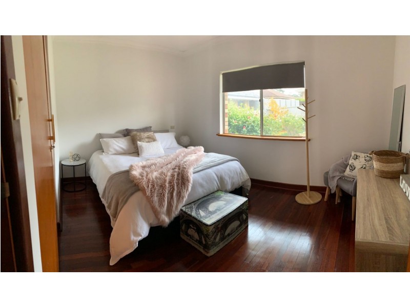 21 Carinya Gardens, Katanning WA 6317