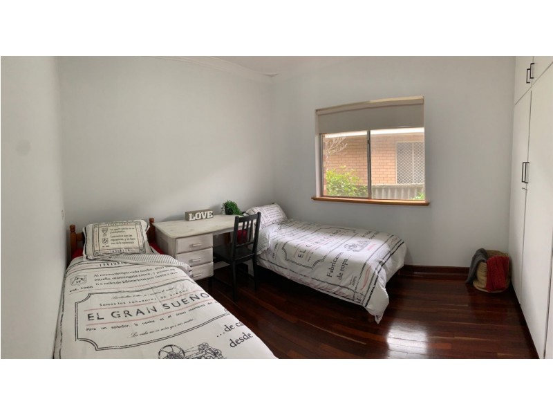 21 Carinya Gardens, Katanning WA 6317