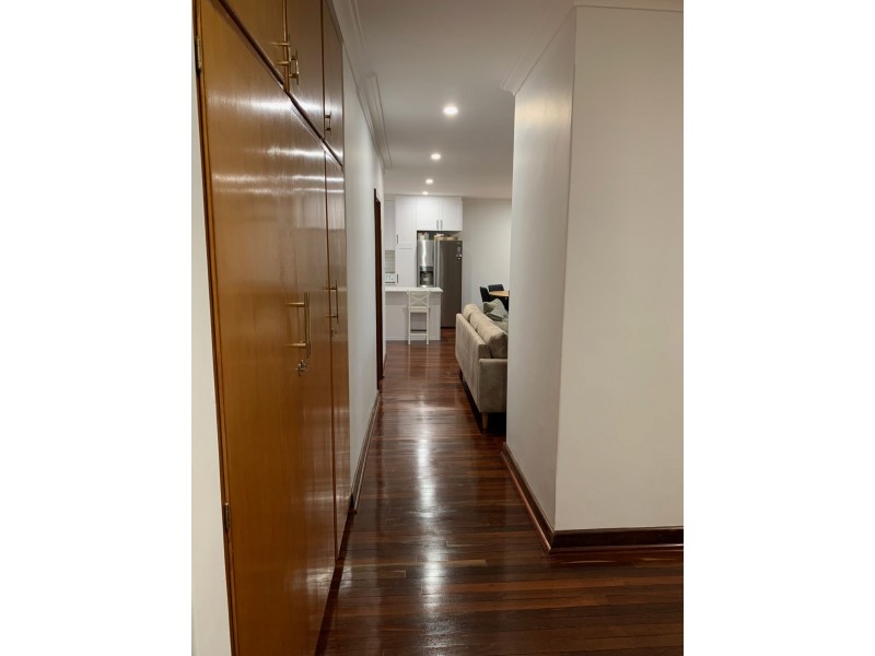 21 Carinya Gardens, Katanning WA 6317