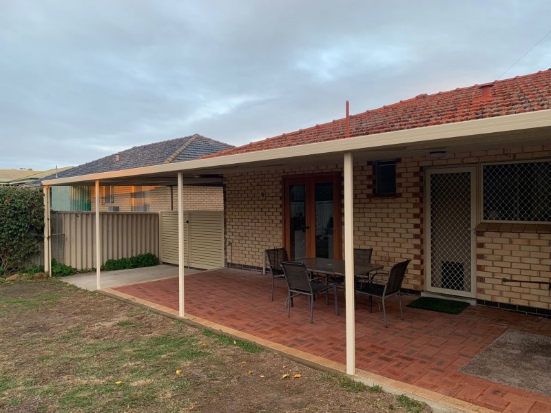 21 Carinya Gardens, Katanning WA 6317