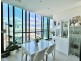 907/17 Wentworth Pl, Wentworth Point NSW 2127