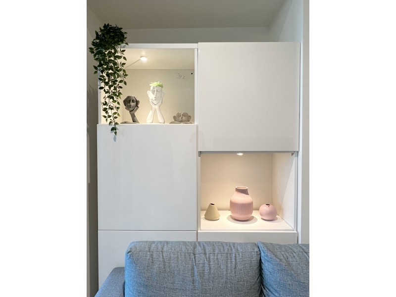 907/17 Wentworth Pl, Wentworth Point NSW 2127