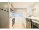 907/17 Wentworth Pl, Wentworth Point NSW 2127