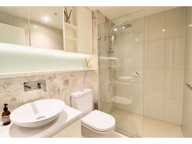 907/17 Wentworth Pl, Wentworth Point NSW 2127