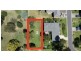 69 Progress Street, Goulburn NSW 2580
