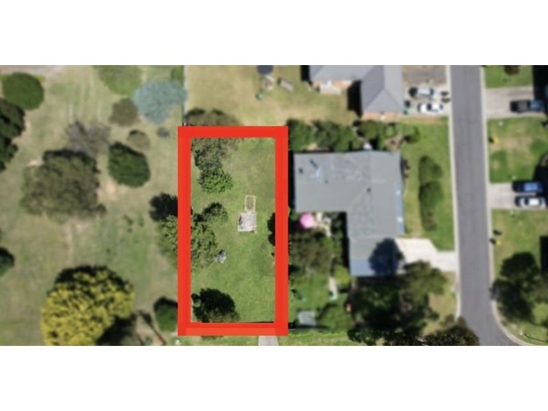 69 Progress Street, Goulburn NSW 2580