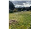 69 Progress Street, Goulburn NSW 2580