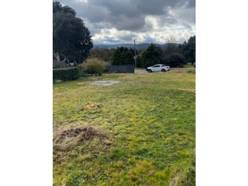 69 Progress Street, Goulburn NSW 2580