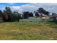 69 Progress Street, Goulburn NSW 2580