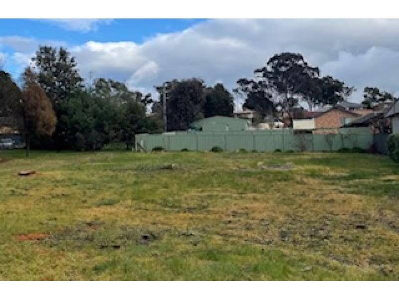 69 Progress Street, Goulburn NSW 2580