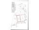 69 Progress Street, Goulburn NSW 2580
