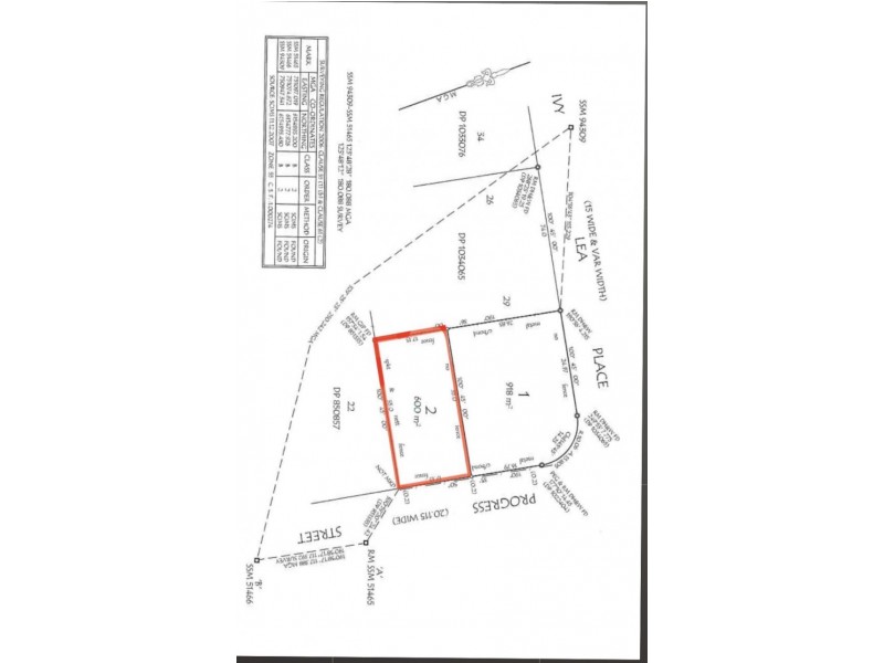 69 Progress Street, Goulburn NSW 2580