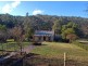 2670 Bullumwaal rd, Bullumwaal VIC 3875