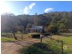 2670 Bullumwaal rd, Bullumwaal VIC 3875