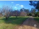 2670 Bullumwaal rd, Bullumwaal VIC 3875