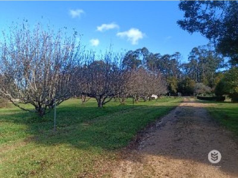 2670 Bullumwaal rd, Bullumwaal VIC 3875