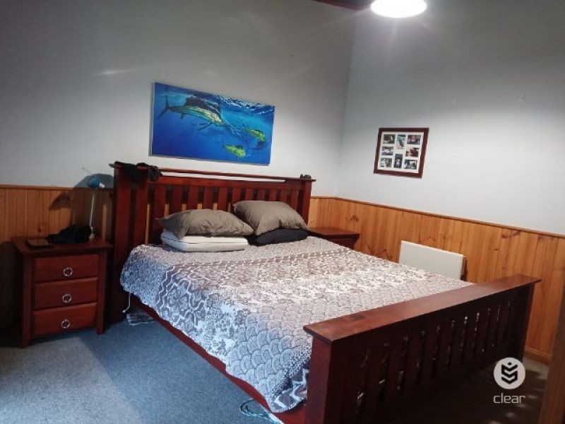 2670 Bullumwaal rd, Bullumwaal VIC 3875