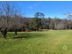 2670 Bullumwaal rd, Bullumwaal VIC 3875