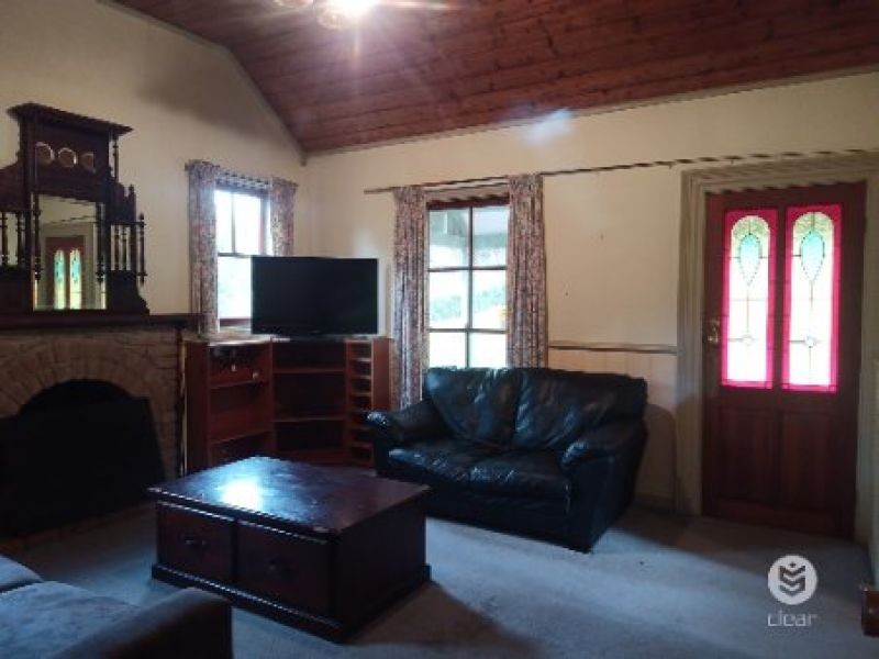 2670 Bullumwaal rd, Bullumwaal VIC 3875