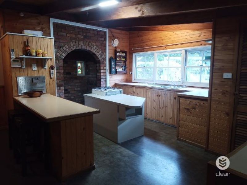 2670 Bullumwaal rd, Bullumwaal VIC 3875