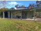 2670 Bullumwaal rd, Bullumwaal VIC 3875