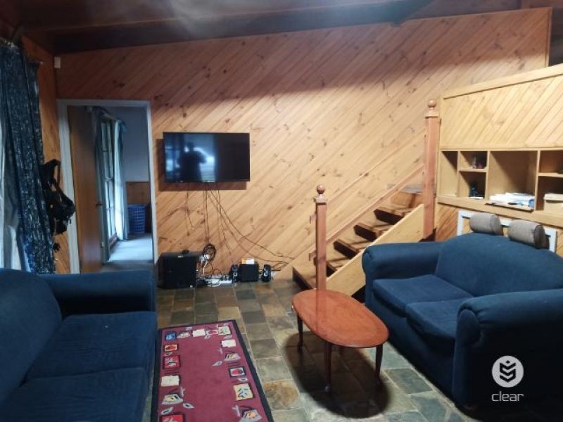 2670 Bullumwaal rd, Bullumwaal VIC 3875