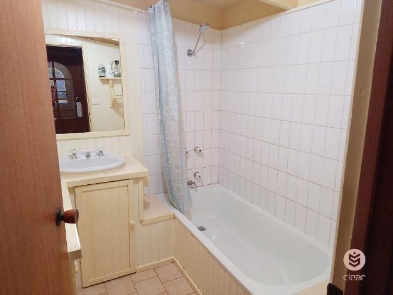 2670 Bullumwaal rd, Bullumwaal VIC 3875