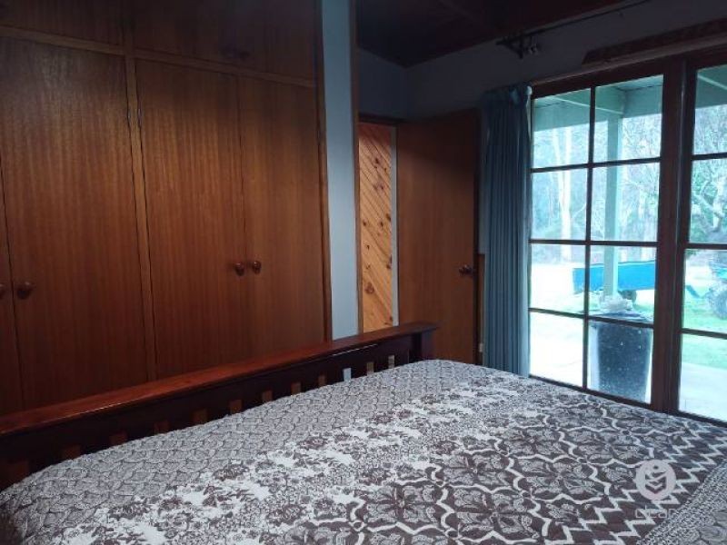 2670 Bullumwaal rd, Bullumwaal VIC 3875