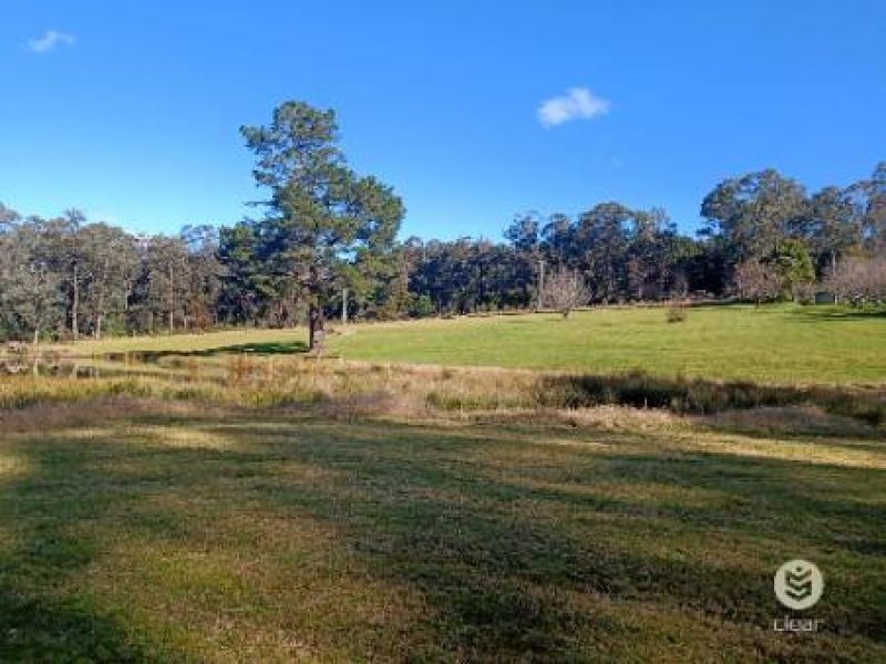 2670 Bullumwaal rd, Bullumwaal VIC 3875