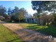 2670 Bullumwaal rd, Bullumwaal VIC 3875
