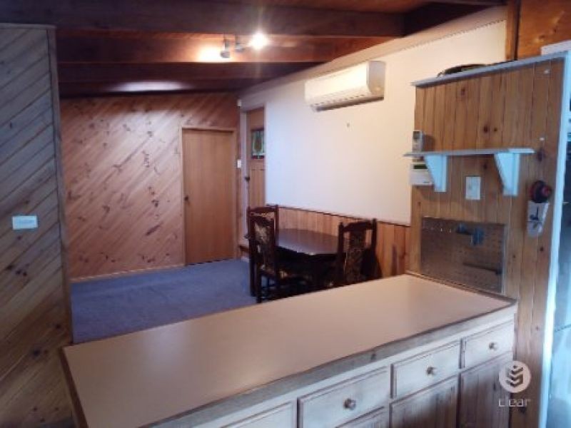 2670 Bullumwaal rd, Bullumwaal VIC 3875