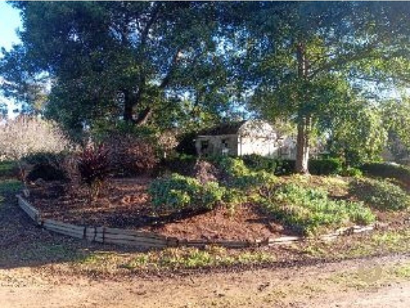 2670 Bullumwaal rd, Bullumwaal VIC 3875