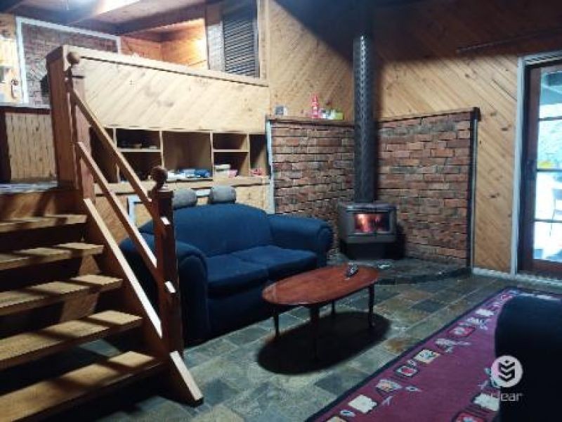 2670 Bullumwaal rd, Bullumwaal VIC 3875