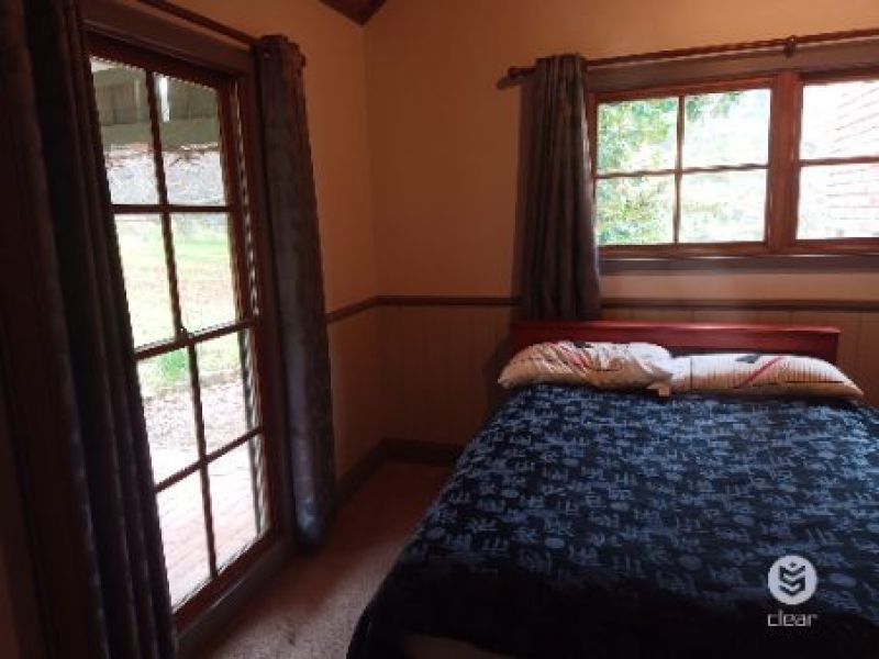 2670 Bullumwaal rd, Bullumwaal VIC 3875